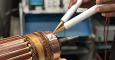 basic motor diagnostics your first steps 1x