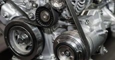 belt drive maintenance keeping things moving 1x