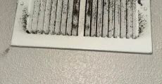 blocked vents the silent efficiency killer 1x