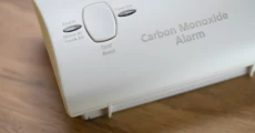 carbon monoxide leaks 1x