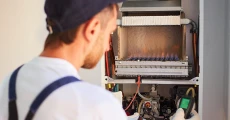 carbon monoxide safety 1x