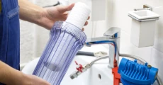 cleaning reusable filters 1x