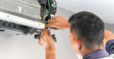 common ac issues you can fix yourself 1x