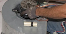 common blower problems 1x