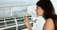 common causes of air conditioner noise 1x