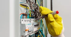 common electrical problems and their signs 1x
