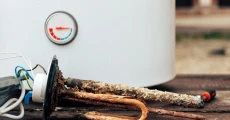 common ignition problems and their causes 1x