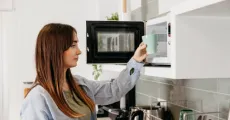 common microwave power problems 1x