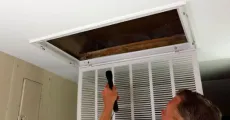 common vent problems what to look for 1x