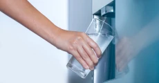 common water supply problems and solutions 1x