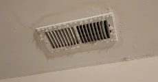 condensation issues preventing moisture problems 1x