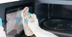deep cleaning techniques 1x