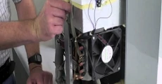 diy diagnostic steps 1x