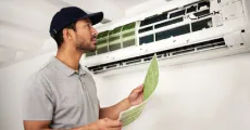 diy fixes for common sensor issues 1x