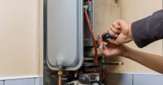 diy maintenance tips keeping vents happy 1x
