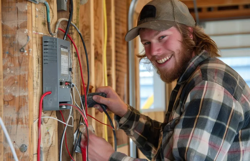 diy tips for repairing 1x