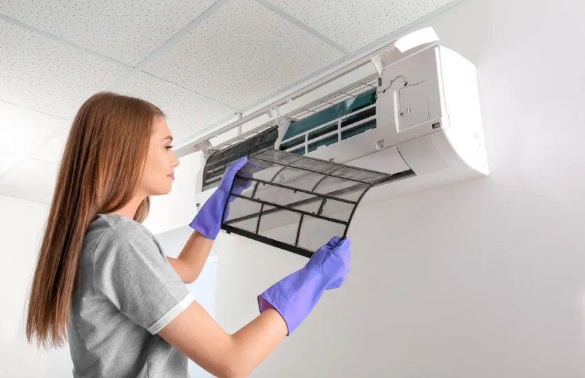diy tips for repairing common air conditioner issues 1x