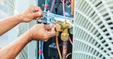diy troubleshooting steps 1x