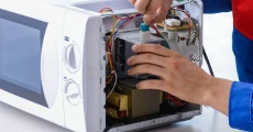 diy troubleshooting steps 1x