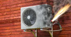electrical culprits in air conditioners 1x
