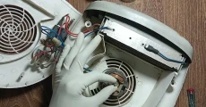 electrical safety 1x