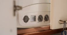 energy efficiency connections 1x