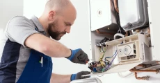 energy efficiency considerations 1x