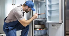 essential maintenance procedures 1x