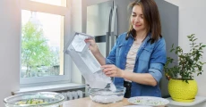 essential maintenance steps for ice maker 1x
