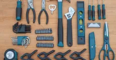 essential tools for diy repairs 1x