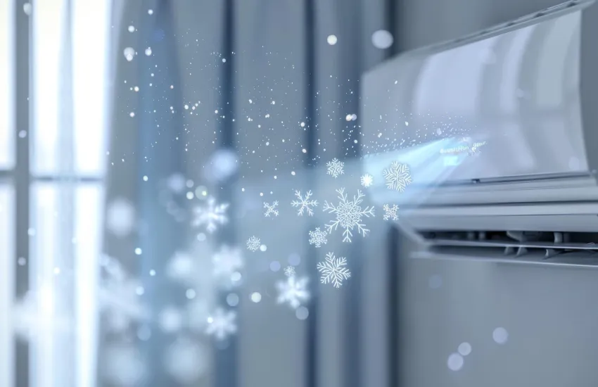 expert guide to fixing your frozen air conditioner 1x