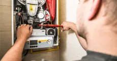 expert tips for motor longevity 1x