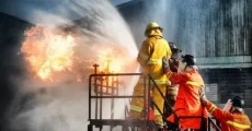 fire prevention measures 1x