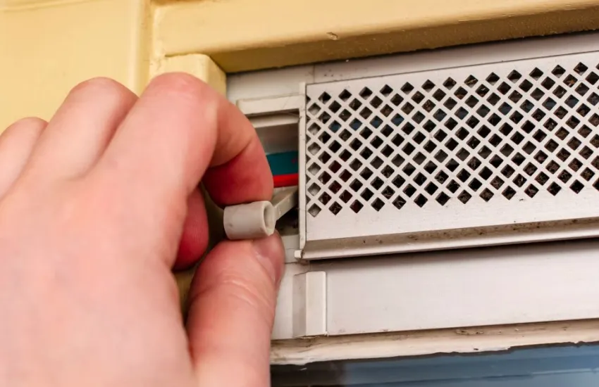 fixes for common heater vent problems 1x