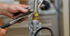 gas system safety 1x