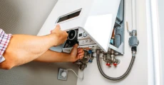 high energy bills the wallet drainer 1x