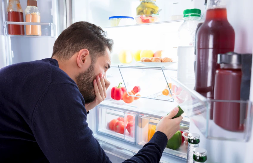 how to eliminate bad odors from freezers 1x