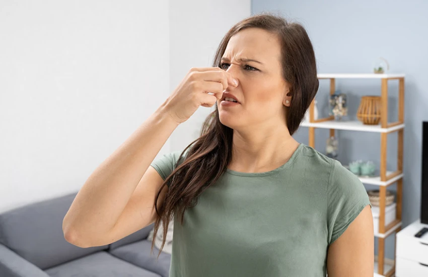 how to eliminate bad odors from heaters 1x