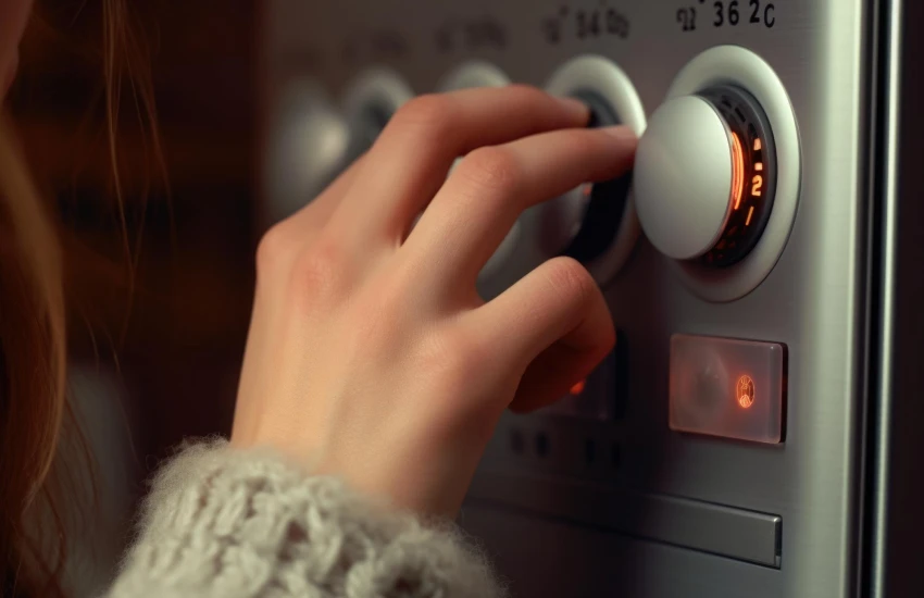 how to fix common heater ignition problems a homeowner s guide 1x