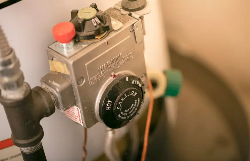 how to fix overheating heaters 1x
