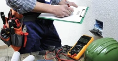 initial safety steps 1x