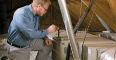 inspect power sources fueling the flames of warmth 1x