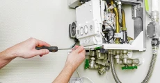 installation considerations 1x