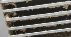 leaky ductwork finding and fixing the gaps 1x
