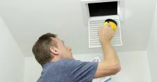learn to prevent duct problems 1x