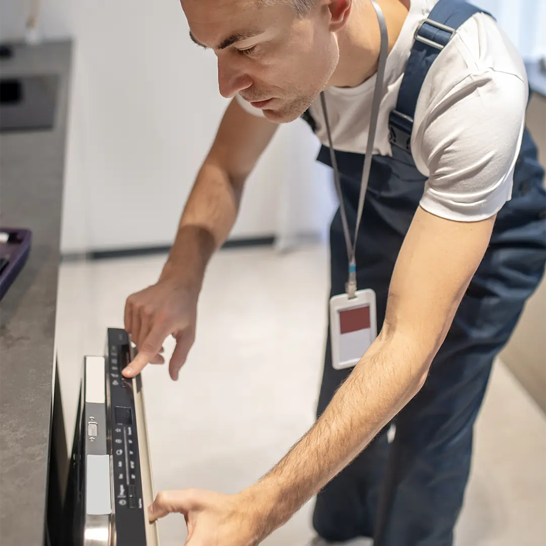 lg washing machine and refrigerator