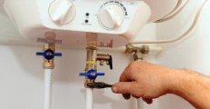 maintenance and prevention 1x