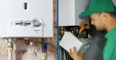 maintenance and prevention 1x