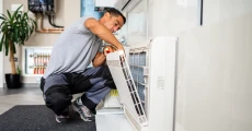 maintenance for prevention 1x