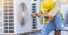maintenance tips to keep your fan running smoothly 1x